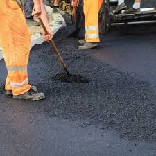 Driveway Maintenance Services in Murrysville, PA